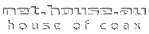 net.house.au